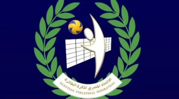 ختام مواجهات الدور قبل النهائي لدوري السوبر الممتاز للكرة الطائرة